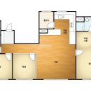 주식회사 더원정보 이미지