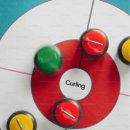 성인문해교실 3단계(5~6학년)과정 | 강릉해양스포츠팜 신청방법 4단계 + 무료 체험 꿀팁 공개