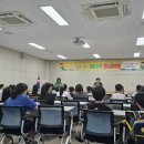 영주시립도서관 이미지
