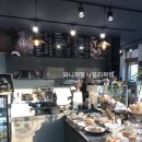 쓰리에이치 카페