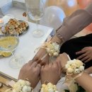 모닝하버 펜션 이미지