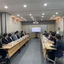 강일기업 이미지