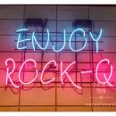 락휴 코인노래연습장 구서역점 이미지