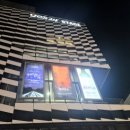 은하별 | 은하철도의 밤 (안지환, 주민진)