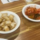 제주강국수 이미지
