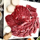 한우천따지