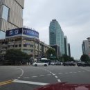 여의도통사의원 이미지