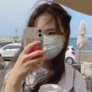 대청목장2 이미지