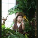 나무스튜디오 - 남구 삼산중로 92 | 나무스튜디오