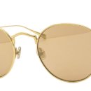 REVE(레브)안경원 이미지