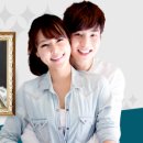 시영이네 하우스 네이버블로그