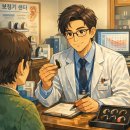 스탠다드보청기 의정부센터 | 의정부보청기, 보청기 포기하려다 다시 들었습니다