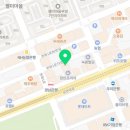 덤앤덤쪽갈비대청점 이미지