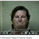 뉴로영진한의원 | ⑇ 파킨슨병 운동요법 가이드