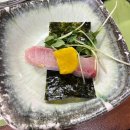 유진회집 이미지