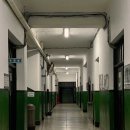 계성중학교 이미지