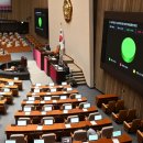 방송문화진흥회 노동조합 이미지