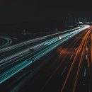 중마터미널 이미지