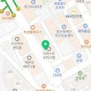 프랭크버거장산역점 이미지