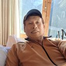 네팔 안나푸르나 트레킹 4일차 2025년 11월 11일 이미지