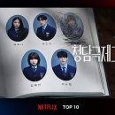 보라미디어 이미지