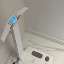 필라테스 2반 이미지