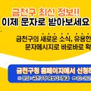 조정연동물병원 이미지