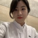 대우프로세탁소 | [GS리테일] 채용 과정의 후기