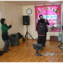 봉림회관 이미지