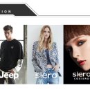 (주)제이엔지 이미지