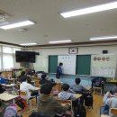 주식회사 판타포 이미지