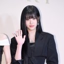 코코포토 - 안산시 상록구 송호5길 26 | 코코포토