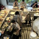 100-1-000084 | 베트남 하노이 여행 맛집 마사지 추천 | 피자포피스 | 센스파 하노이