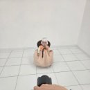 204 | 잘 걷는 10개월 아기 돌사진, 이 시기에 찍길 잘했다-장유 스튜디오 유랑에서 남긴 둘째의 돌, 조금...