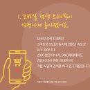 금성여행사 이미지