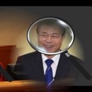 남평 이미지