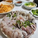 마창수산 이미지