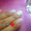 맘s네일 이미지