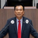 수암의원 이미지