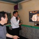 현곡초등학교 이미지