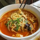 자양식당 이미지