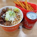 토마토도시락 이미지