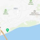 씨사이드파크 영종진 화장실 이미지