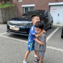 (주)누누로 이미지