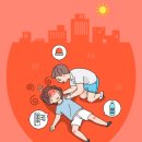 여름약국 티스토리