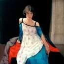 도로시(Dorothy) 이미지