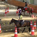 구름이머무는곳 이미지