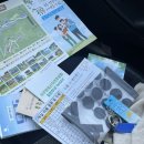 무주읍204 | 무주 향로산 자연휴양림 숲속거울집 햇빛거울집 이용 후기(주차, 향로봉, 숲속의집, 독채, 꿀팁)