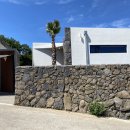 풍정스테이 이미지