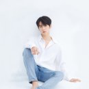 C9 이미지